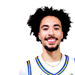 Isaiah Moses