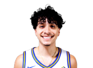 Jayden Mojica