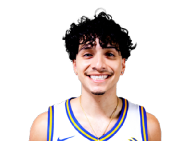 Jayden Mojica