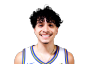 Jayden Mojica