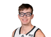 Don Douglass