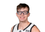 Don Douglass