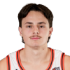 Quentin Meza