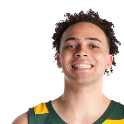 Ryan Beasley