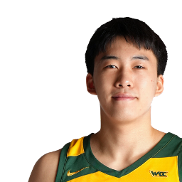 Junjie Wang