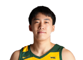 Junjie Wang