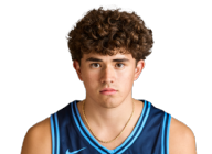 Josh Hecht