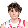 Joey Chammaa