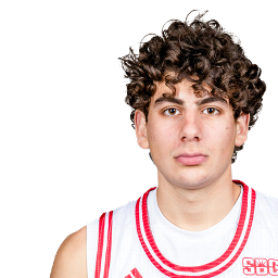 Joey Chammaa