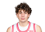 Joey Chammaa