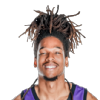 Mezziah Oakman