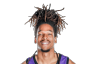 Mezziah Oakman
