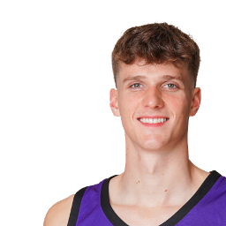 Kelson Gebbers