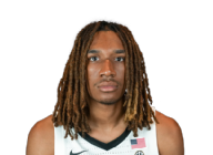 Tyler Harris