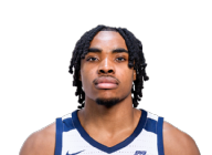 Michael Ajayi