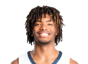 Curtis Williams