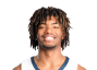 Curtis Williams