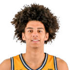 Villiam Garcia Adsten