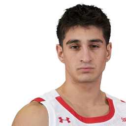 Tan Yildizoglu
