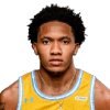 Brandon Hardy