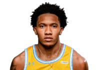 Brandon Hardy