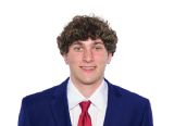 Christian Landry