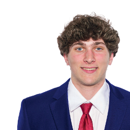 Christian Landry