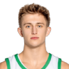 Ryan Nutter
