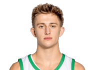 Ryan Nutter