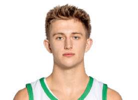 Ryan Nutter