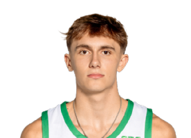 Kycen Pruett