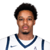 Vasean Allette