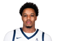Vasean Allette