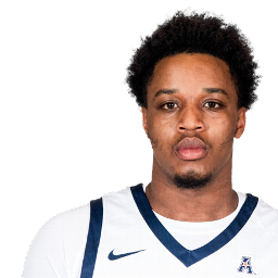 Vasean Allette