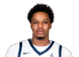 Vasean Allette