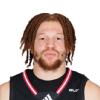 Elijah Davis