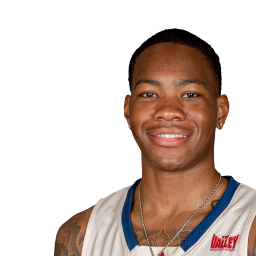 Josiah Hammons