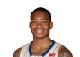 Josiah Hammons