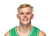 Jackson Holcombe