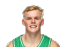 Jackson Holcombe