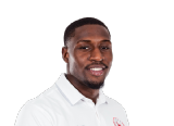 Errol White