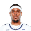 Aric Demings