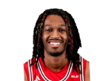 Jaylen Searles