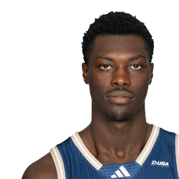 Hamed Olayinka