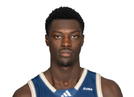 Hamed Olayinka