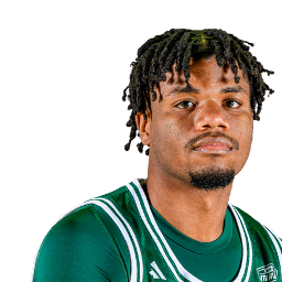 Carlos Hart