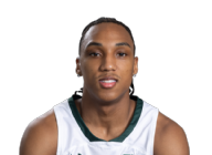CJ Booker