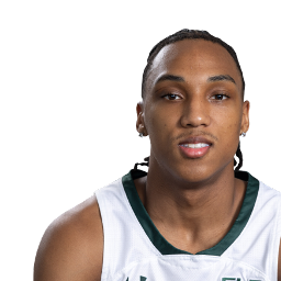 CJ Booker
