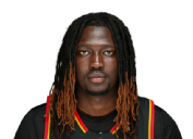 Saliou Seye