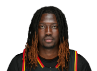 Saliou Seye